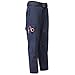5.11 Tactical Women's Taclite EMS Pants, Regular Fit, 19 Pockets, Style 64369, Dark Navy, Women's 6 Regular