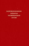 Das Römisch-Fränkische Gräberfeld Von Krefeld-Gellep 1989-2000, Pirling, Renate and Siepen, Margareta, 3515079742