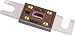 Blue Sea Systems 5122 Fuse ANL 50-AMP
