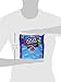 Jolly Rancher Crunch 'n Chew, Original, 13 oz