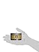 Indigo Wild Zum Glow Soy Candles, Almond