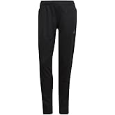 adidas Women's Tiro 21 Track Pants