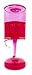 Giant Sensory OOZE Tube Liquid Timer 20cm x 8cm by Playlearn (Purple)