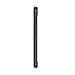 Speck Products Presidio Clear Cell Phone Case for Samsung Galaxy S8 - Onyx Black Matte