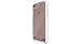 Tech21 Evo Check Case for iPhone 7 (4.7) (Clear)