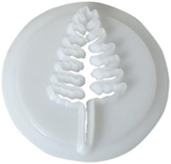 FMM Sugarcraft Leaf Cutter - Fern by FMM SUGARCRAFT