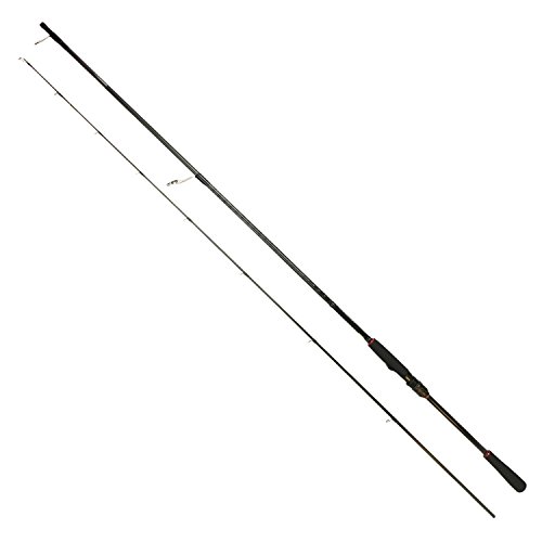 ダイワ(DAIWA) ロックフィッシュロッド スピニング HRF KJ 85MS ロックフィッシュ 釣り竿の商品画像