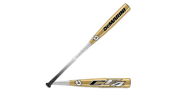 cf4 baseball bat