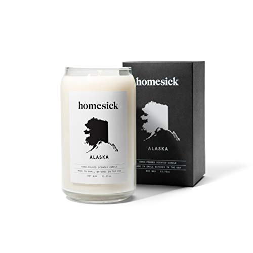 10 Unique Alaska State Gift Ideas Oh How Unique!