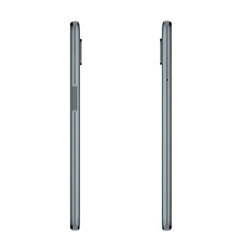 Smartphone-Xiaomi-Redmi-Note-9S-4GB-64GB-Versao-Global-Cinza