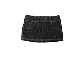 Exocet Women's Kayla Mini Skirt