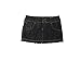 Exocet Women's Kayla Mini Skirt