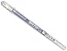 Sakura Gelly Roll Pen, 1