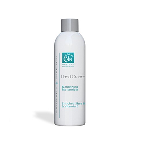 Buy Nardo's Natural