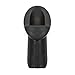 2007-2013 Compatible with Toyota Tundra Antenna Adapter Base Black Mount