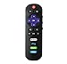Remote Control for TCL Roku TV Smart TV RC280 55UP120 55us57 55S401 32S3850 40FS3800 48FS3700 32S3800 55FS3700 48FS4610R 32S3850A 55FS4610R 40FS4610R with NETFLIX Sling HULU VUDU Keys 2017 2018 tcl tvthumb 4