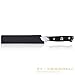 Kessaku Steak Knife 4 Pack Set - Dynasty Series - German HC Steel, G10 Full Tang Handle, 4.5-Inch