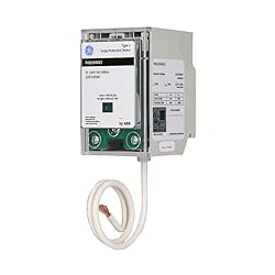 ABB THQLSURGE2 Type 1 Surge Protective Device