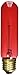 Zoo Med Laboratories AZMHLR15 15-Watt Highlights Incandescent Bulb, Red