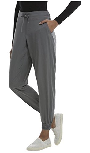 Cool women s jogger pant