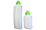 FlipBelt Water Bottles - Simplify your running hydration pack, perfect addition to any FlipBelt running belt!