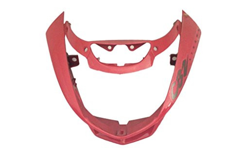 cbz xtreme visor online