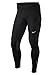 Nike Men's Power Essential Running Tights