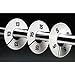 Unisex Size Dividers Sm-XL Pack of 50