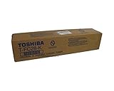 Toshiba OEM Copier Supplies TFC28K TONER CARTRIDGE (BLACK) For ESTUDIO4520C (TFC28K) -