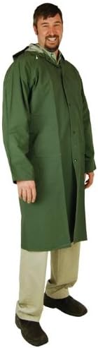 best lightweight waterproof jacket womens