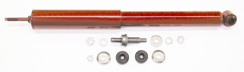 Gabriel 81495 Heavy Duty Gas Shock Absorber