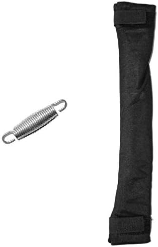 interactive riding horse