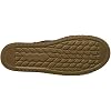 Koolaburra-by-UGG-Womens-W-Victoria-Short-Fashion-Boot