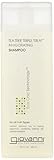 by Giovanni Tea Tree Triple Treat Invigorating (8.5 fl oz) Shampoo