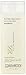 by Giovanni Tea Tree Triple Treat Invigorating (8.5 fl oz) Shampoo