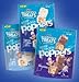 Rice Krispies Treats Poppers Variety Pack