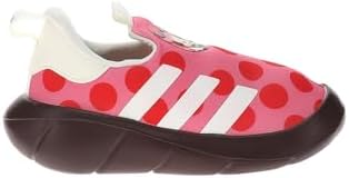 Amazon.com | adidas Originals Unisex-Baby Zx 360 Halo Blue/Night