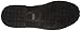 Skechers for Work Men's Cottonwood-Cropper Steel Toe Work Boot