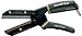 Craftsman 9-37301 3 7/8-Inch Handi Cut
