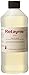 G&K Craft Retayne Color Fixative 16 oz. | Best Liquid Color Fixative for Dyed Cotton, Linen and Rayon Fabrics