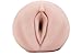 Male Masturbator Cup, Powerful Thrusting Automatic Male Masturbation Cup Electric Sex Toys for Men 3D Realistic Lifelike Vibrating Piston Multi Modes (Masturbator4)