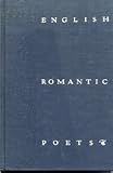English Romantic Poets