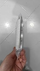 3Pcs Polvoron-Molder-Filipino Cookie Press