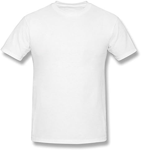 Men's The Bing Bang Theory Sheldan Superman Glowing Blue Lantern Shield T Shirt XXL ForestGreen Apparel