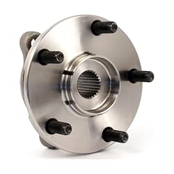 KUGEL Professional HUB BEARING 70-513257,Front
