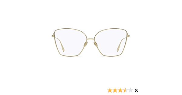 diorsignatureo1 0j5g 61