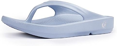 Neoz Women's Levirex Flip Flops