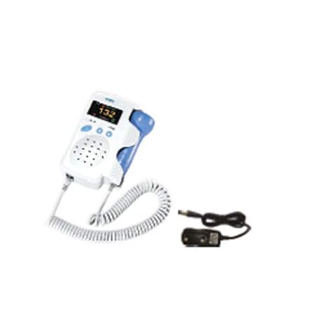 fetal doppler online