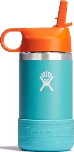 Hydro flask Hydro Flask Kids Water Bottle