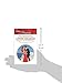 Bought for the Greek's Revenge (Harlequin Presents)